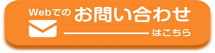dd75fca66e737f2966df007a26ae6ec6
