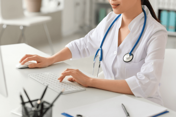 NIPT(新型出生前診断)認可施設とは？