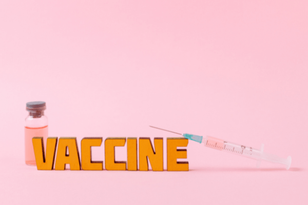 母子手帳(赤ちゃん手帳)はいつもらえる?