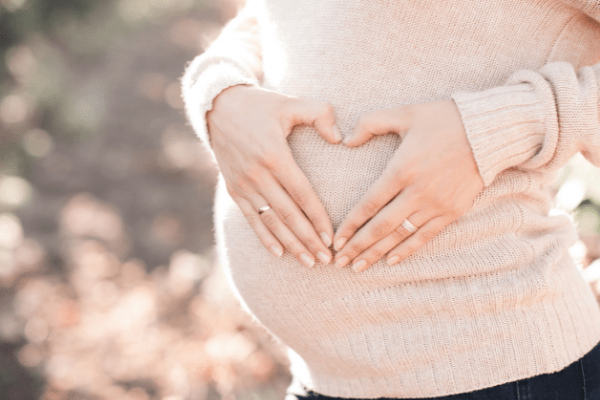 NIPT(新型出生前診断)と母たちの実情