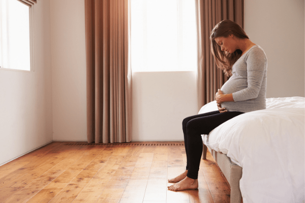 NIPT(新型出生前診断)の現状