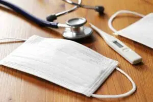 ダウン症の人に起こりやすい合併症と治療法