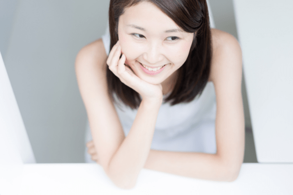 つらいそわそわ期の過ごし方