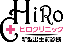 医療法人社団福美会