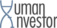 humaninvestor_logo