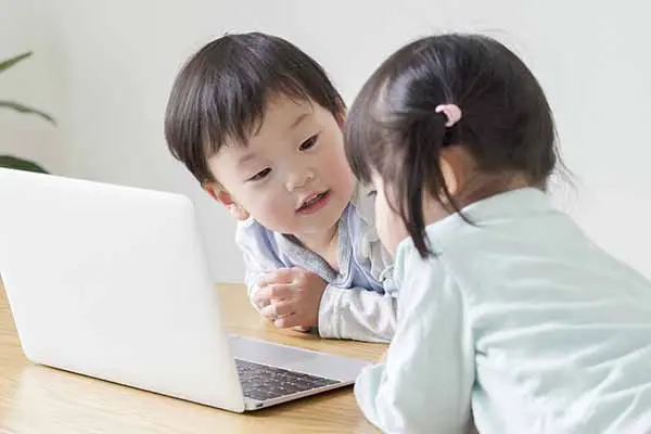 何人きょうだいが多い？