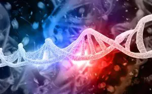 染色体異常とは