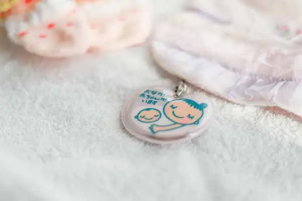 妊婦健診の助成