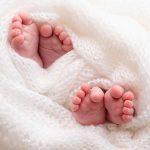 双子、年子で母体にかかる負担とは？