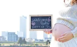 出産前に知っておきたい分娩の種類