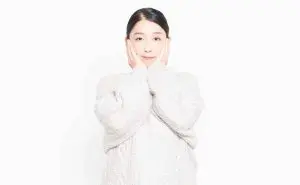 妊娠中に歯医者へ受診して大丈夫？