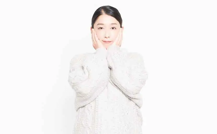 妊娠中に歯医者へ受診して大丈夫？