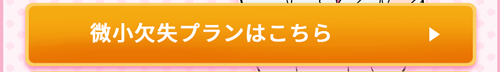 微小欠失プラン一覧