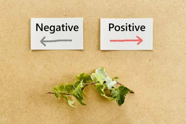 NIPT(新型出生前診断)の検査結果