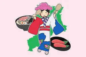 新型出生前診断(NIPT)博多駅前院