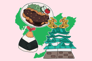 新型出生前診断(NIPT)名古屋駅前院　