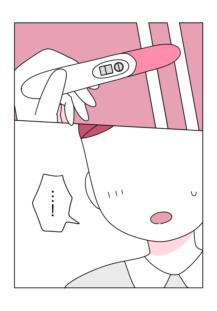 漫画6