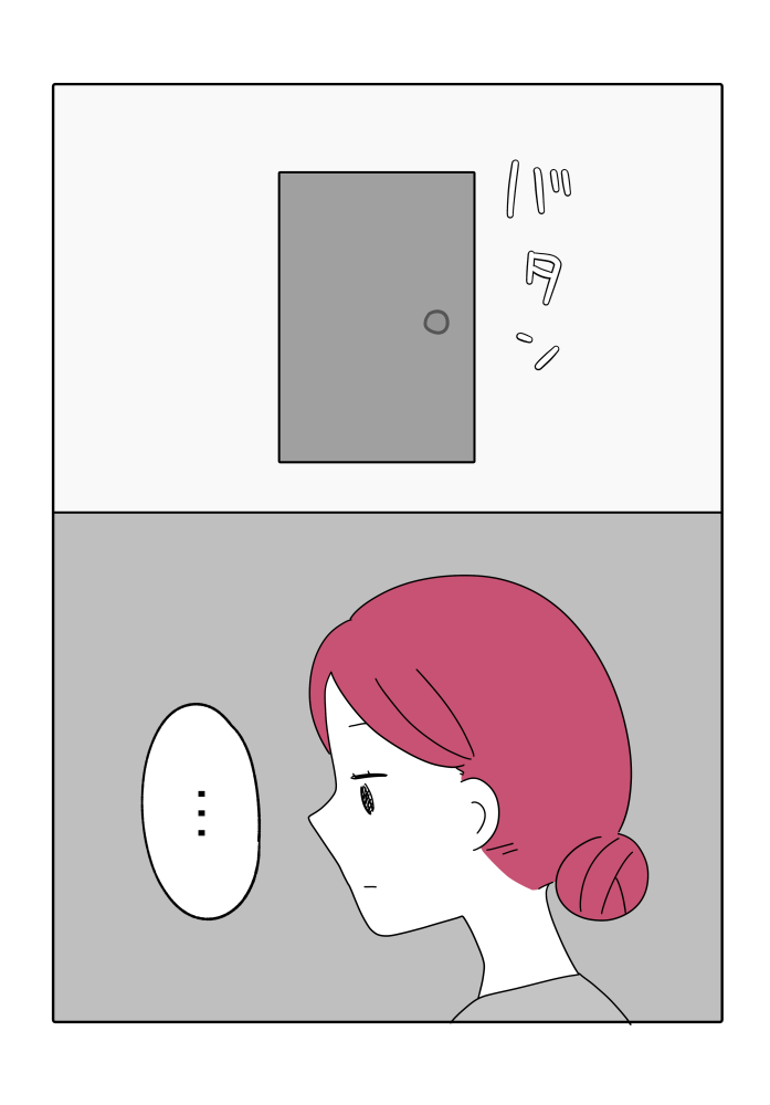 漫画12