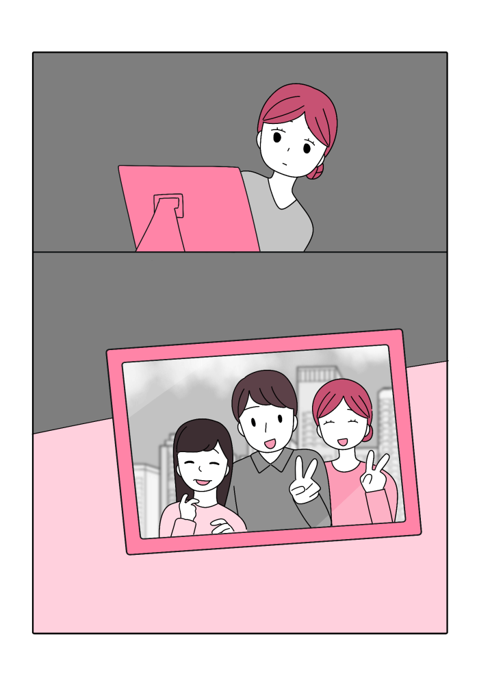 漫画14