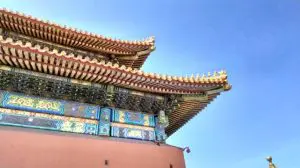 NIPT　中国語も対応可能