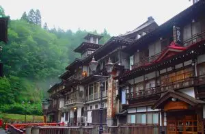 ヒロクリニックNIPT　新型出生前診断