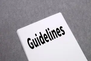 ガイドライン　NIPT