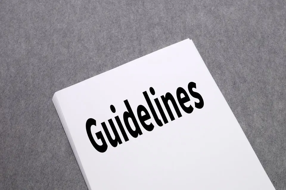 ガイドライン　NIPT