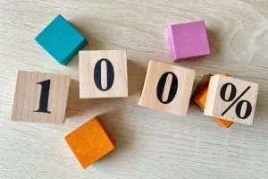 NIPT　高水準のヒロクリニック