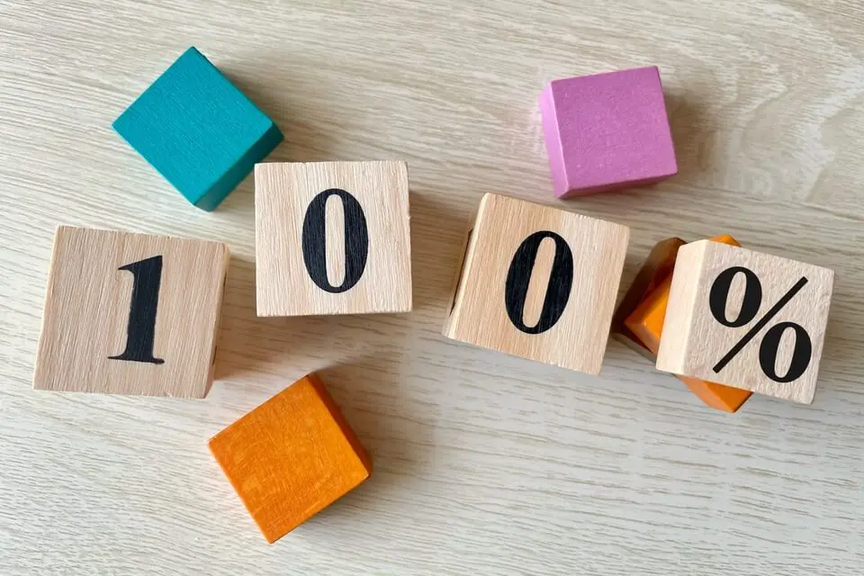 NIPT　高水準のヒロクリニック