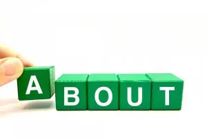 NIPT　ヒロクリニックについて