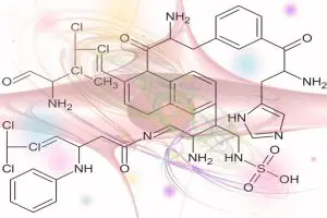 ヒロクリニックNIPT　遺伝子