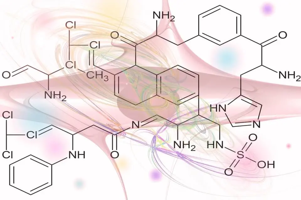 ヒロクリニックNIPT　遺伝子
