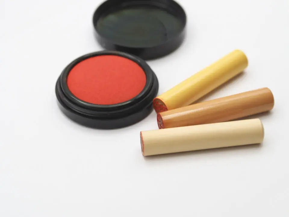 ヒロクリニック　NIPT　NIPPT