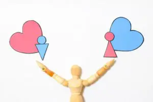 NIPT　性染色体異常の結果を知らされないための対応