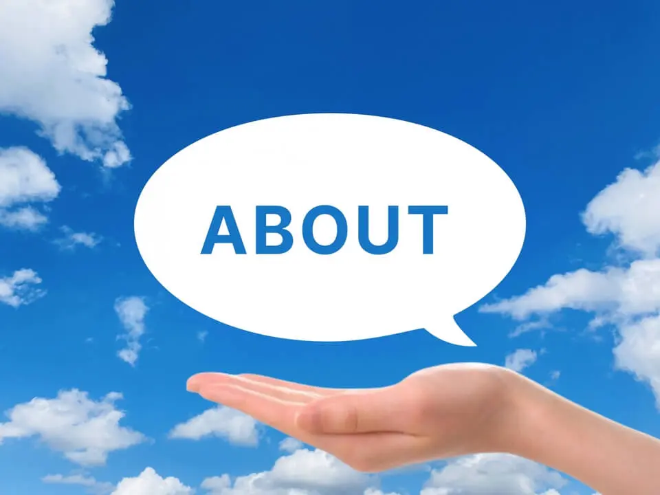 NIPT　ヒロクリニックについて