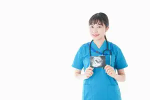 NIPT　性別不一致の検出とその原因