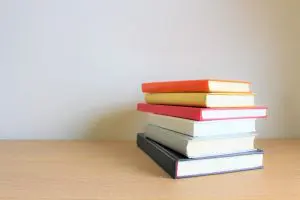 ヒロクリニックNIPT　NIPPT　新型出生前診断