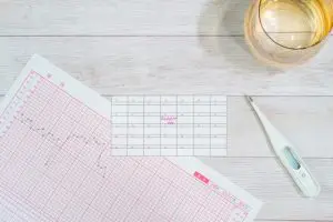 NIPT ヒロクリニックにおけるNIPT判定不能ケースの状況と対策