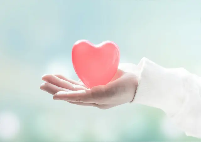 12p12.1微小欠失症候群 | SOX5, SLCO1B1, KCNJ8, ABCC9, KRA