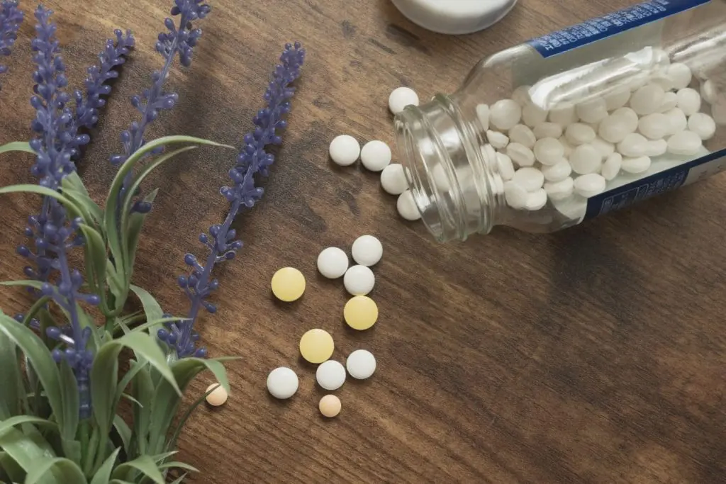 サプリメント サプリ 薬