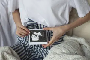 妊婦健診の頻度と内容を徹底解説