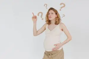 母子手帳はいつからもらえる？交付手続きと使い方