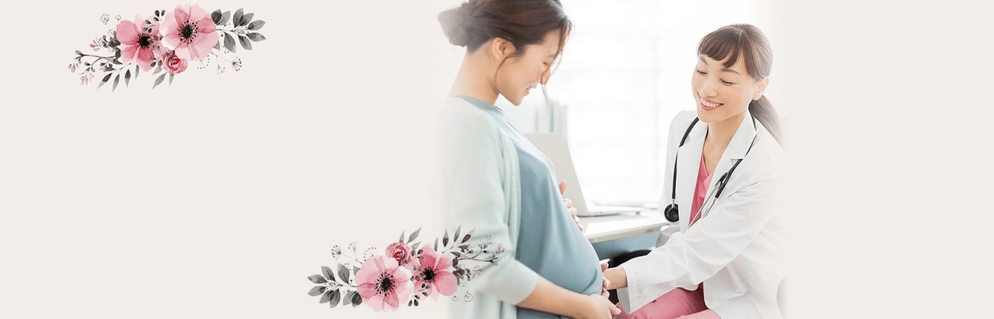 关于NIPT的新常识您是否知道呢？ADD是只有hiro诊所在做的关于调查全常染色体全领域的部分缺失，重复疾患的NIPT检查。