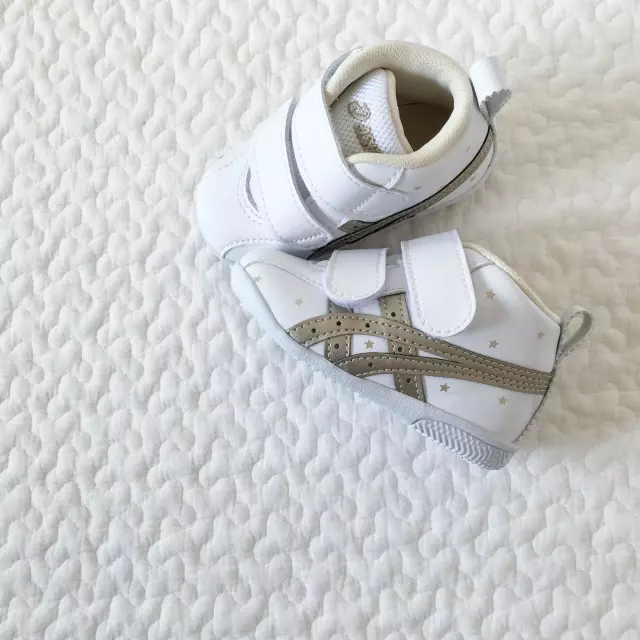 知的障害　発達障害　検査　原因