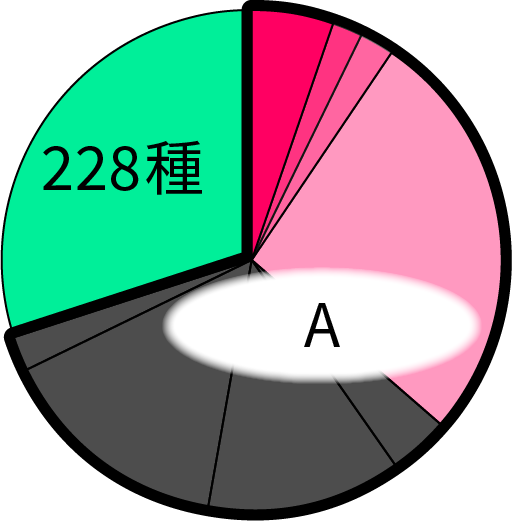 オプション追加イメージ