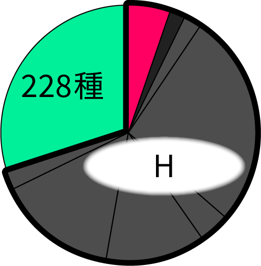 オプション追加イメージ