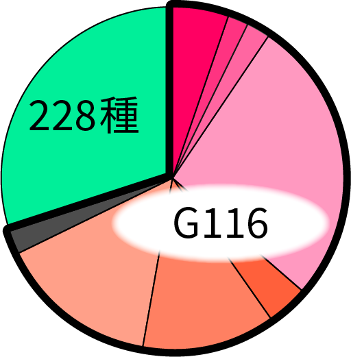 オプション追加イメージ