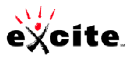 exciteニュース