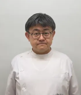 遠田　博先生