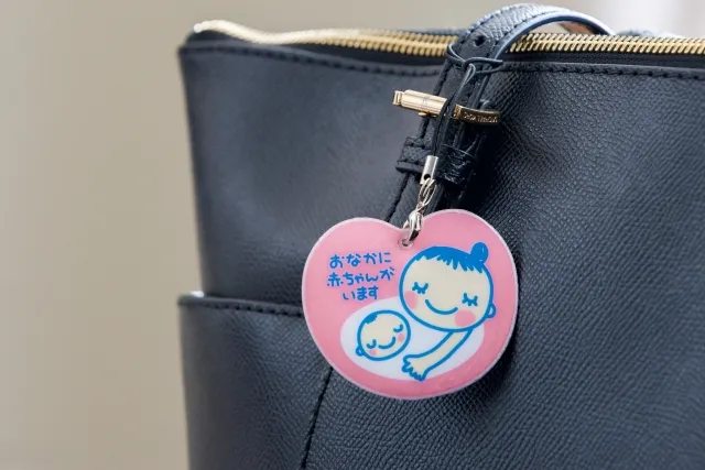 バッグ